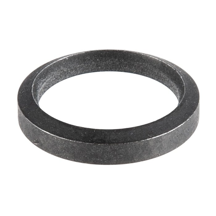 SONS OF LIBERTY GUN WORKS - CRUSH WASHERS FOR AR-15 - View 3
