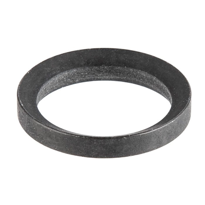 SONS OF LIBERTY GUN WORKS - CRUSH WASHERS FOR AR-15 - View 2