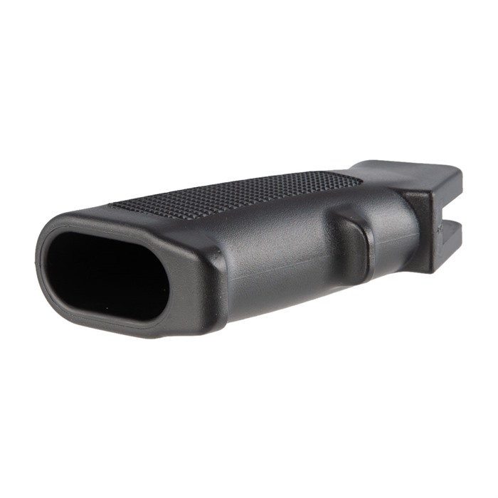 A2 Pistol Grip for AR-15 Black - View 3