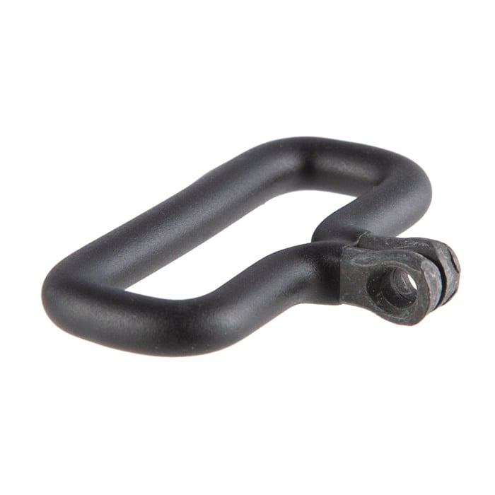 Front Sling Loop for AR-15