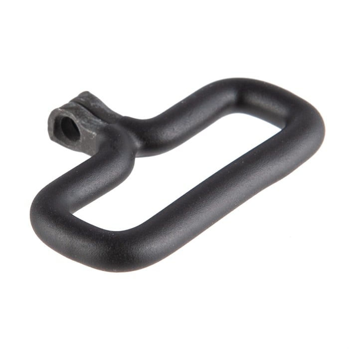 Front Sling Loop for AR-15 - View 3