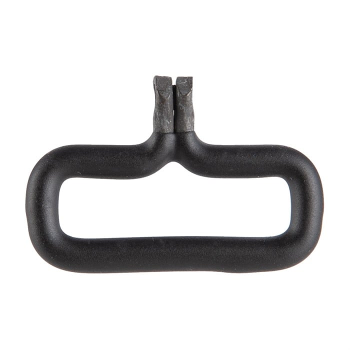 Front Sling Loop for AR-15 - View 2