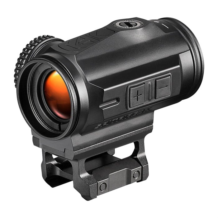 VORTEX OPTICS - SPITFIRE HD GEN II PRISM SIGHT - View 6