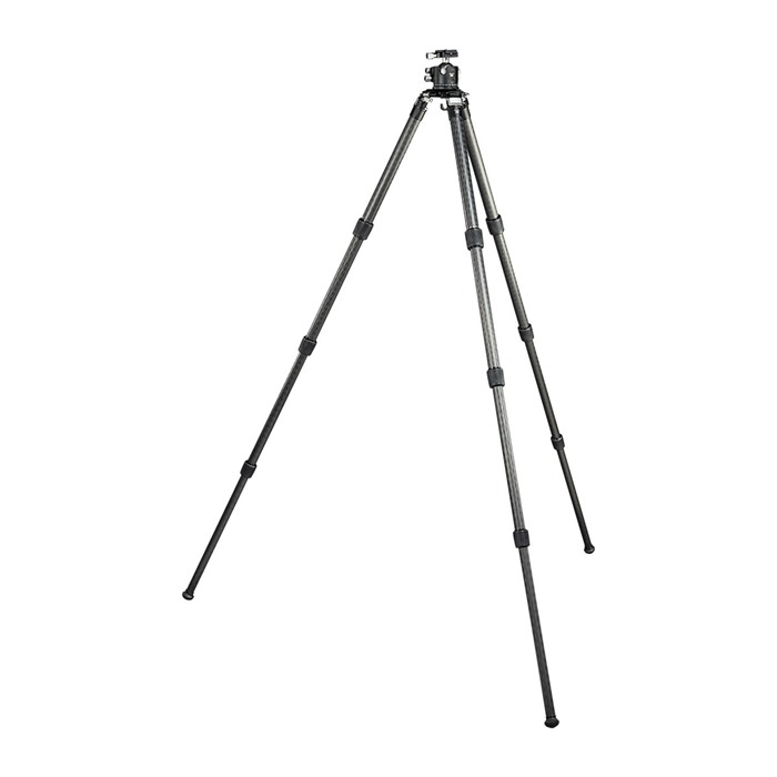 VORTEX OPTICS - RADIAN CARBON TRIPOD KITS - View 3
