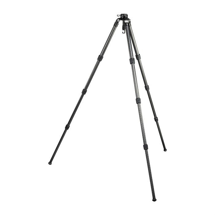 VORTEX OPTICS - RADIAN CARBON TRIPOD KITS - View 5