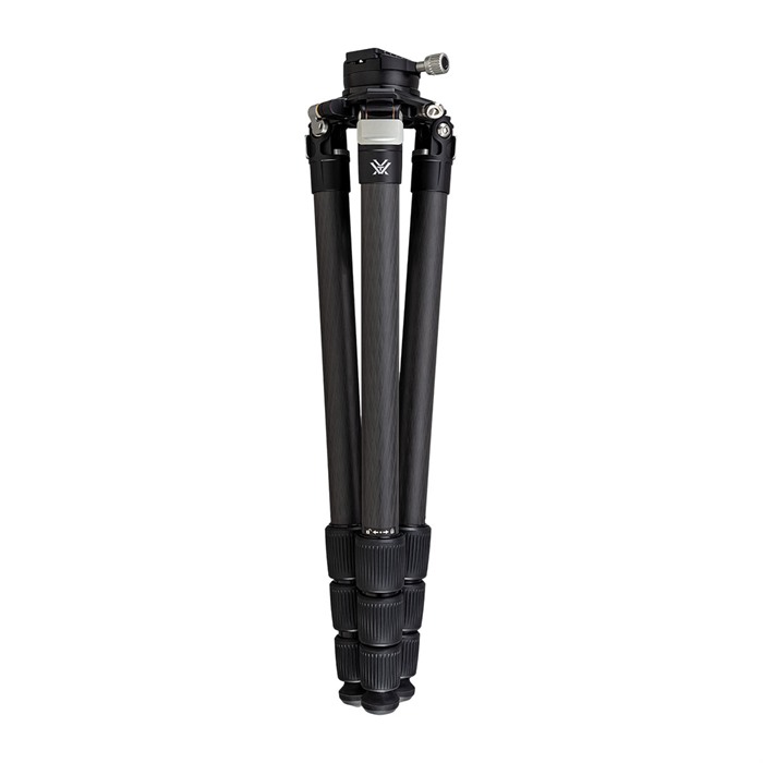 VORTEX OPTICS - RADIAN CARBON TRIPOD KITS - View 4
