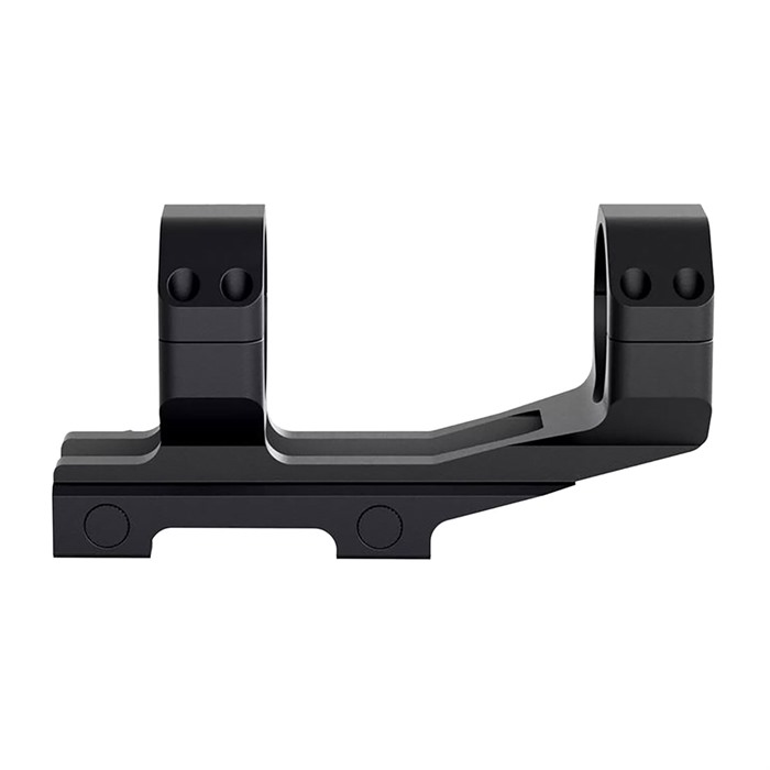 ATHLON OPTICS - ARMOR CANTILEVER SCOPE MOUNTS - View 2
