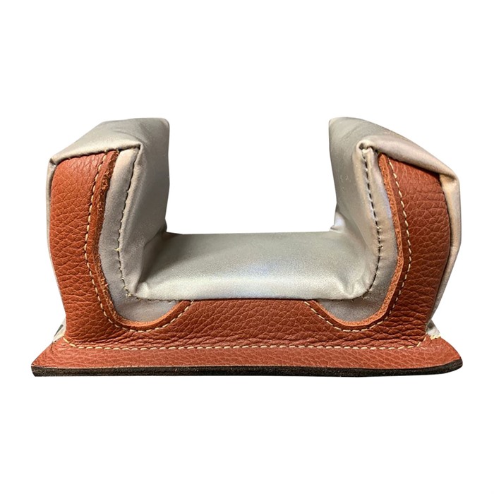 EDGEWOOD SHOOTING BAGS - EDGEBAG STANDARD FRONT REST - View 3