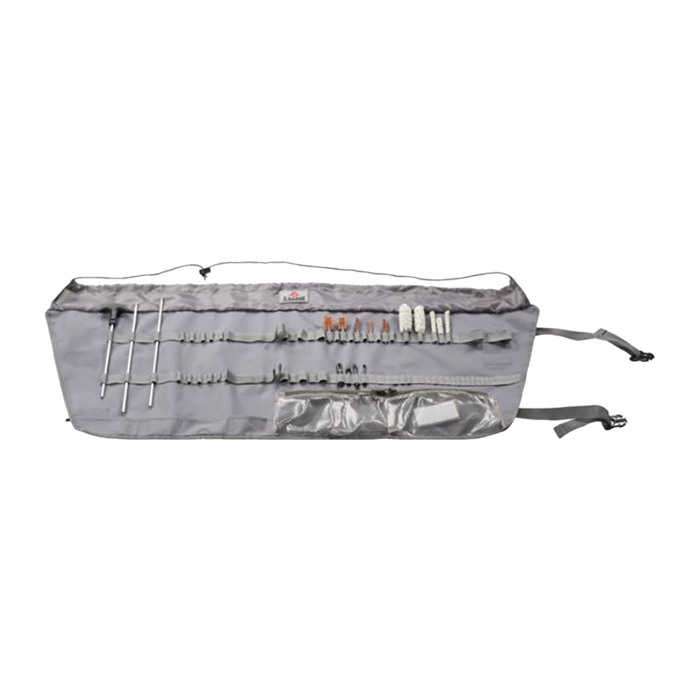 Ready Roll Kit Bucket Insert