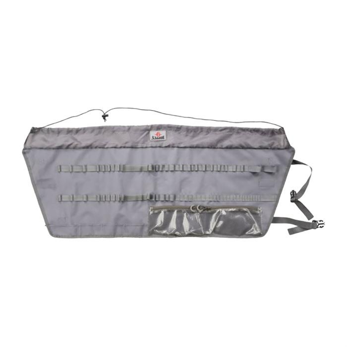 Ready Roll Kit Bucket Insert - View 4