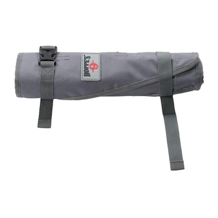 Ready Roll Kit Bucket Insert - View 2