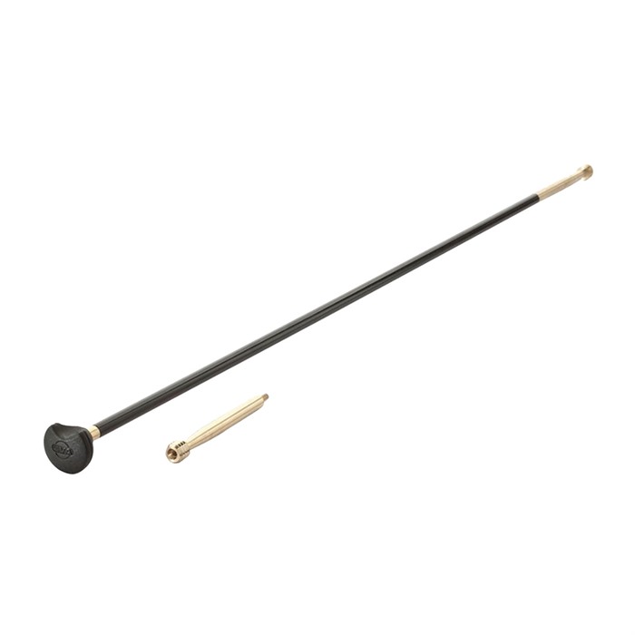 CVA - CVA 50 CALIBER MUZZLELOADER PALMSAVER RAMROD - View 3