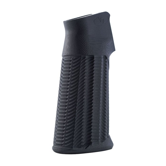 VZ GRIPS - AR-15 ALIEN GRIPS - View 2