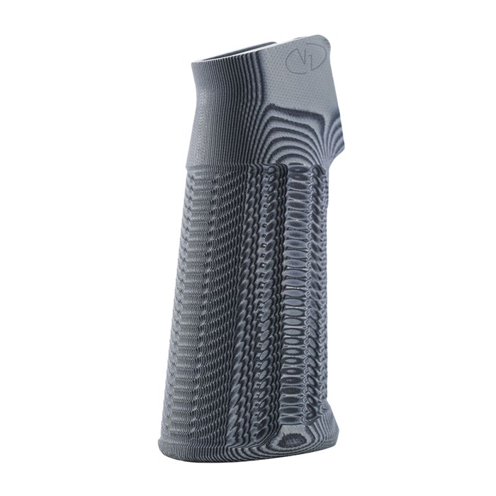 VZ GRIPS - AR-15 ALIEN GRIPS