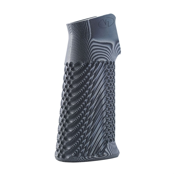 VZ GRIPS - AR-15 OPERATOR GRIPS