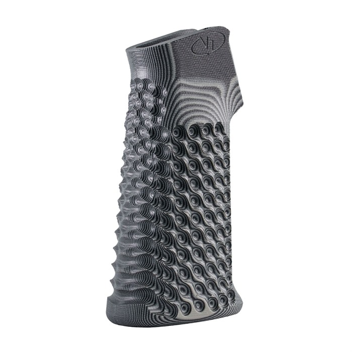 VZ GRIPS - AR-15 HYDRA GRIPS - View 2