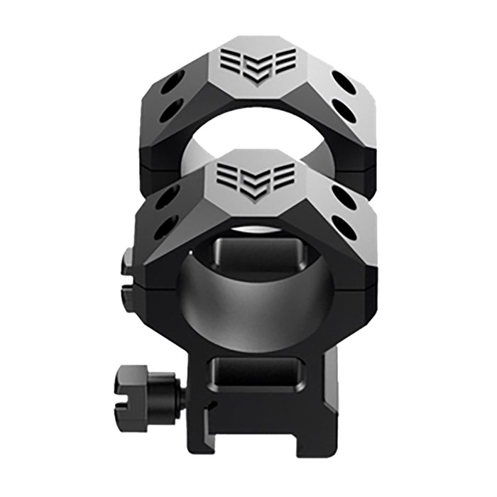 SWAMPFOX OPTICS - FREEDOM RINGS - View 4