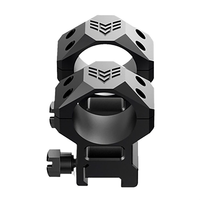 SWAMPFOX OPTICS - FREEDOM RINGS