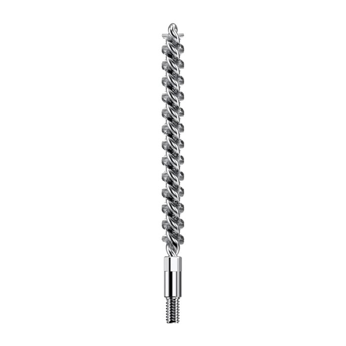 REAL AVID - BORE-MAX SPEED BRUSH - View 2