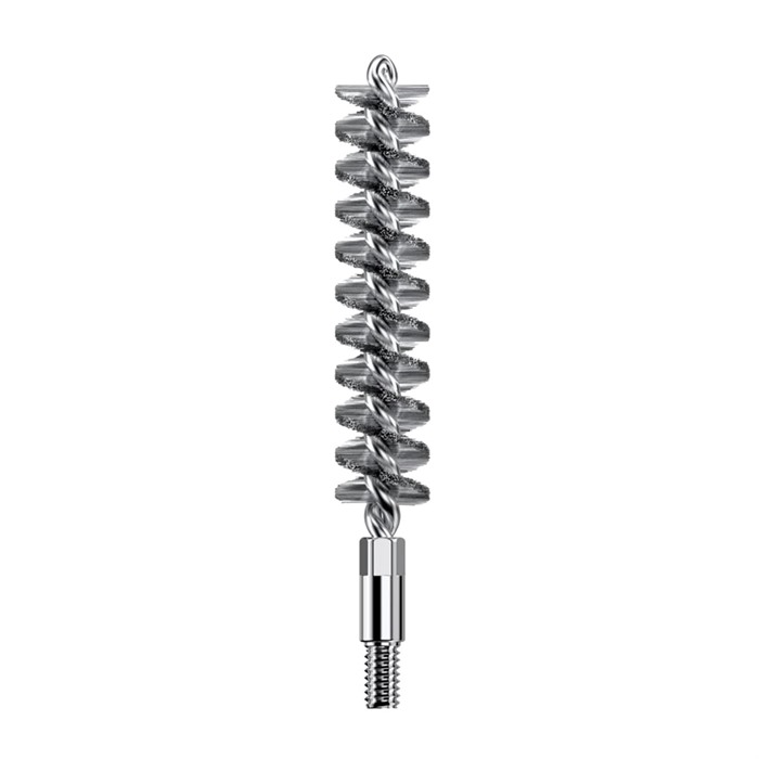 REAL AVID - BORE-MAX SPEED BRUSH - View 3