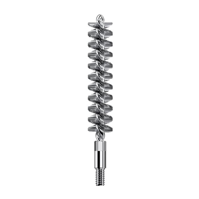 REAL AVID - BORE-MAX SPEED BRUSH - View 4