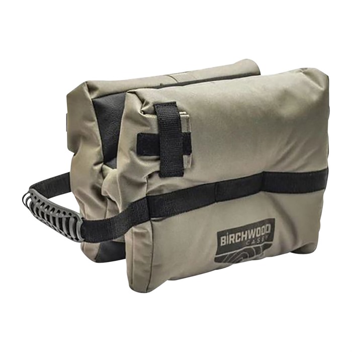 H-Bag Shooting Rest