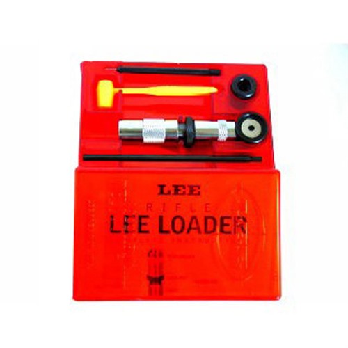 LEE PRECISION - LOADERS, RIFLE - View 3