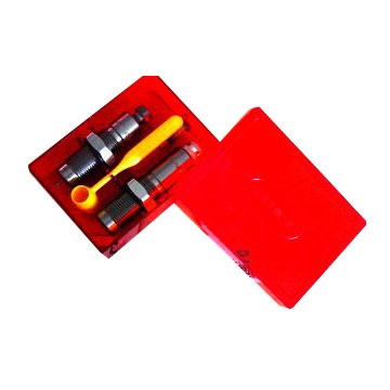 LEE PRECISION - RIFLE 2 DIE SETS - View 4