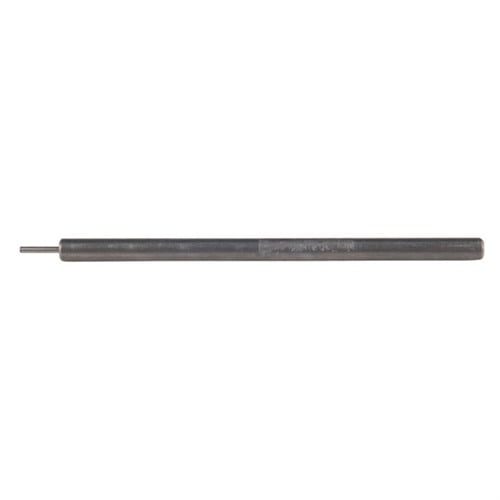 Lee Universal Decap Pin