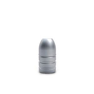 LEE PRECISION - 2 CAVITY RIFLE BULLET MOLDS - View 4