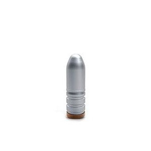 LEE PRECISION - 2 CAVITY RIFLE BULLET MOLDS