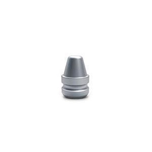 LEE PRECISION - 6 CAVITY HANDGUN MOULDS