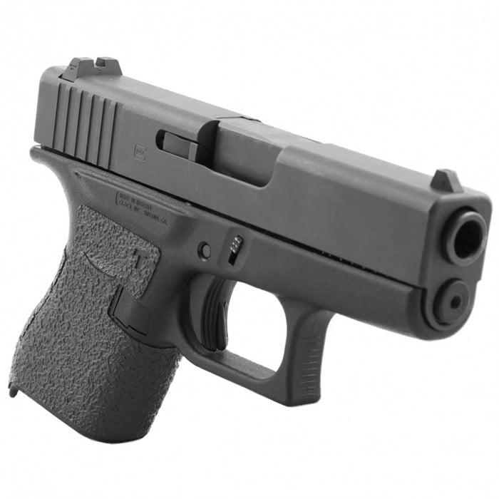 TALON GRIPS INC - GRIP TAPE FOR GLOCK® 43
