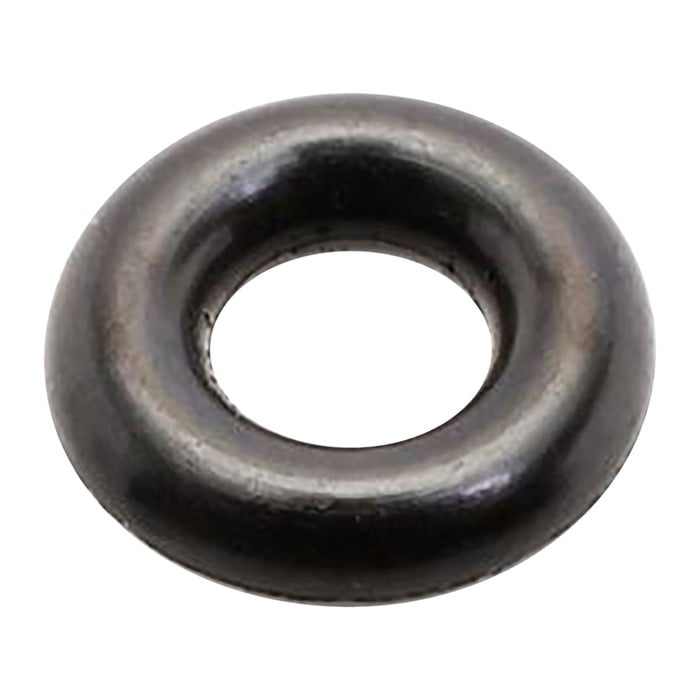 AR-15 Extractor O-Ring