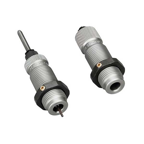32 Winchester Special Full Length Die Set