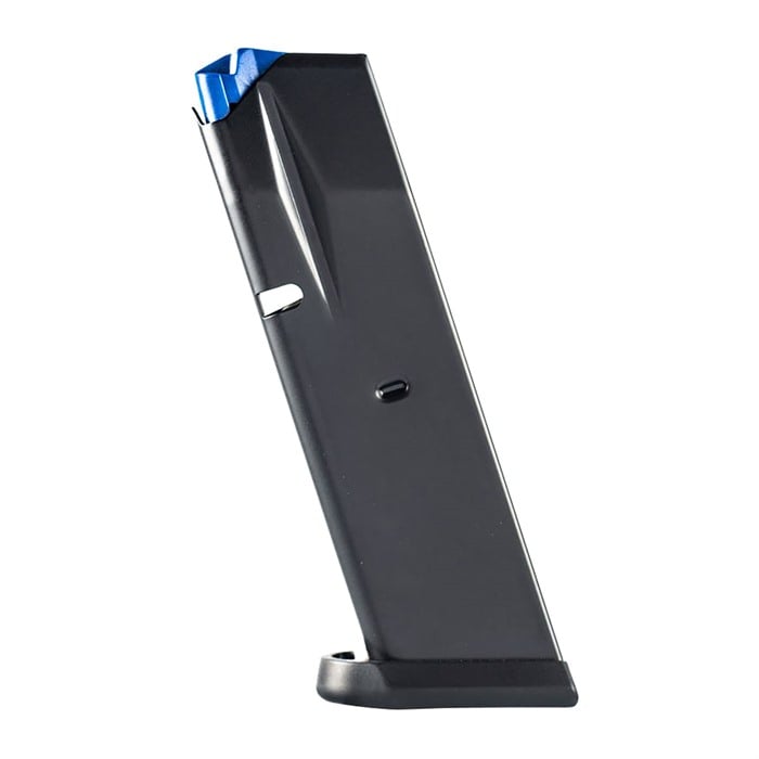 Handgun Magazines

321
                            Items - View 6