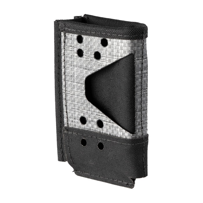 Ascent Rifle Pouch - View 4