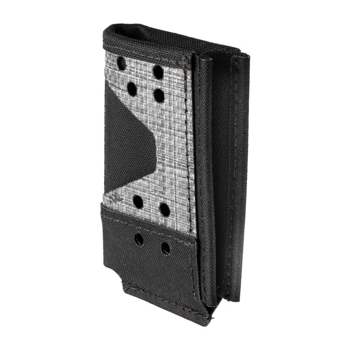 Ascent Rifle Pouch - View 3
