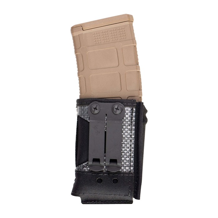 Ascent Rifle Pouch