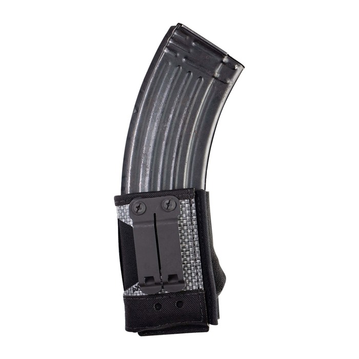 Ascent Rifle Pouch - View 2