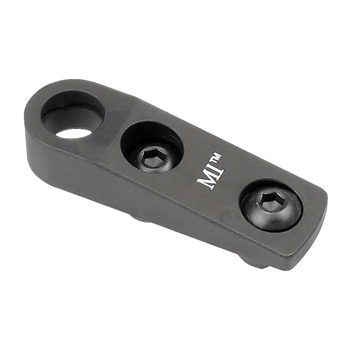 QD Sling Attachment M-LOK