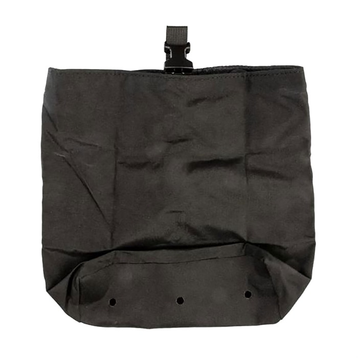 GREY GHOST GEAR - ROLL UP DUMP POUCH - View 3