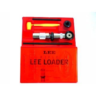 LEE PRECISION - LOADERS, RIFLE - View 4