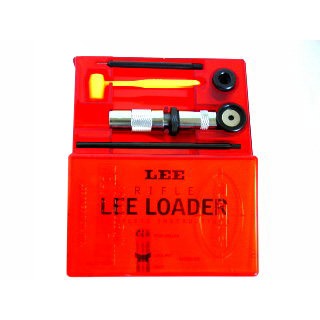 LEE PRECISION - LOADERS, RIFLE - View 6