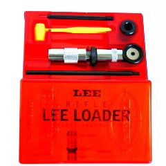 LEE PRECISION - LOADERS, RIFLE - View 2