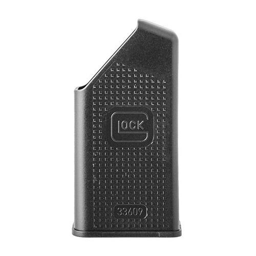 GLOCK - MAGAZINE SPEED LOADER - View 3