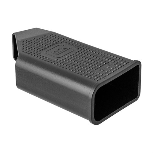 GLOCK - MAGAZINE SPEED LOADER - View 4