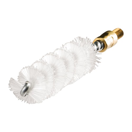 Bore brush - Nylon (for all except G17T) - View 2