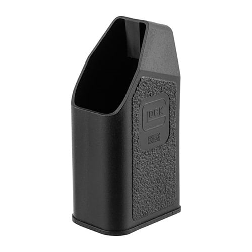 GLOCK - MAGAZINE SPEED LOADER
