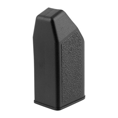GLOCK - MAGAZINE SPEED LOADER - View 5